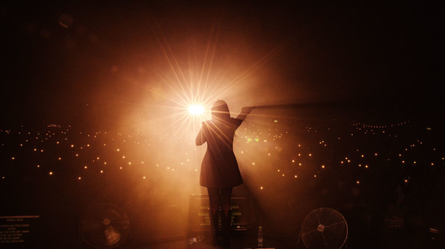 יובל רפאל (צילום: אורית פניני)