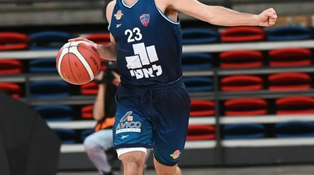  (צילום: ברני ארדוב)