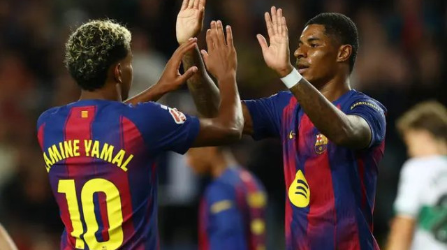  (צילום: רויטרס)