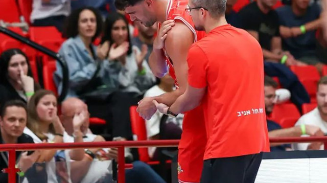  (צילום: דני מרון)