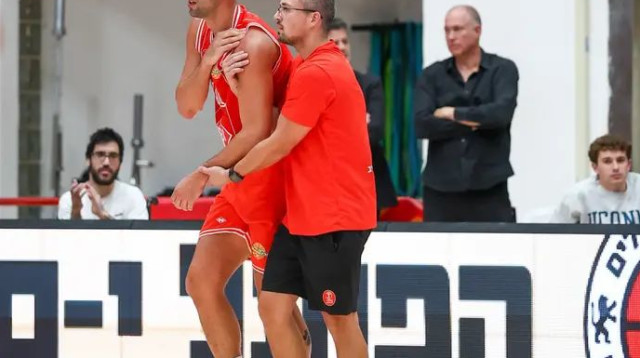  (צילום: דני מרון)