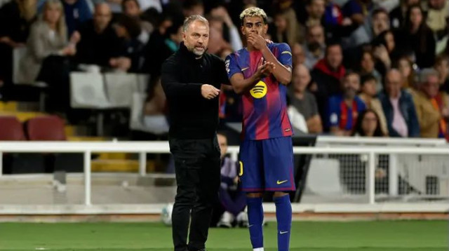  (צילום: GettyImages, David Ramirez)