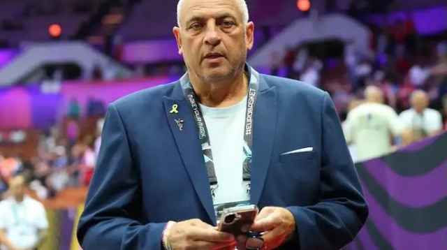  (צילום: אודי ציטיאט)