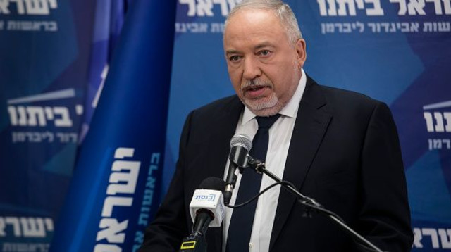 gettyimages-1241570096-594×594 (1) (צילום: Amir Levy / Stringer)