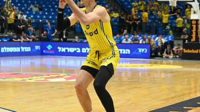  (צילום: ברני ארדוב)