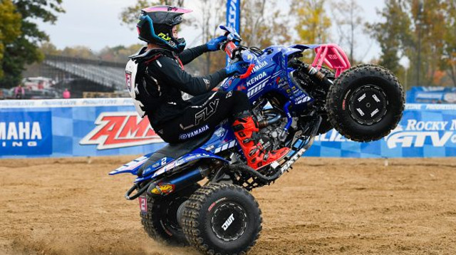 אילוסטרציה (צילום: Icon Sportswire)