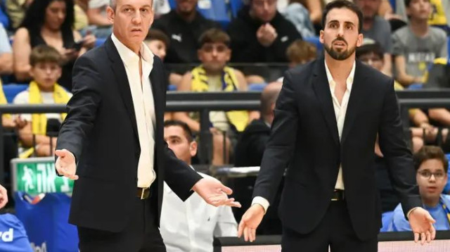  (צילום: ברני ארדוב)