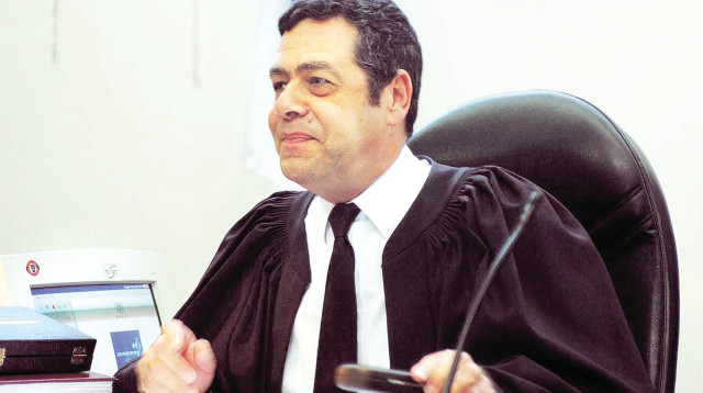 שלי טימן, 2003 (צילום: רענן כהן)