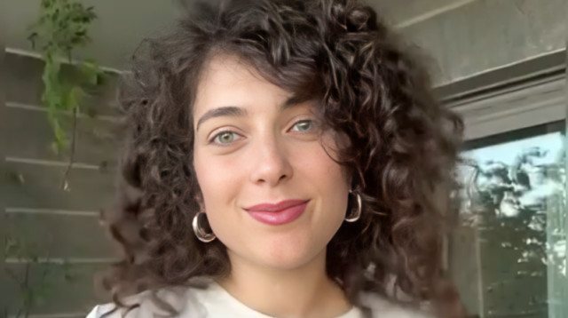 רוני דלומי (צילום: מתוך אינסטגרם)