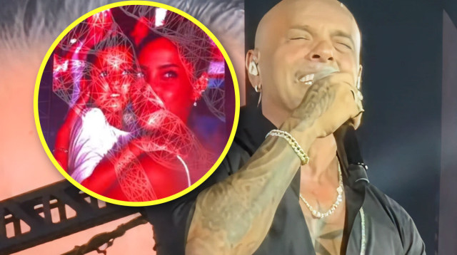 אייל גולן (צילום: צילום מסך אינסטגרם)