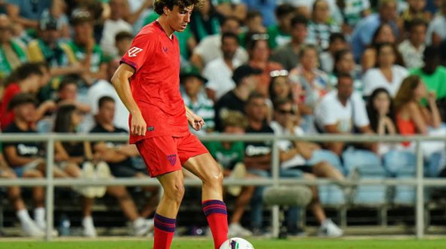 דייגו הורמיגו (צילום: )