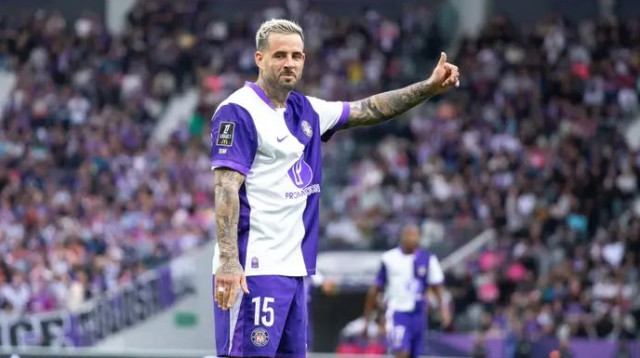  (צילום: GettyImages, ATPImages)