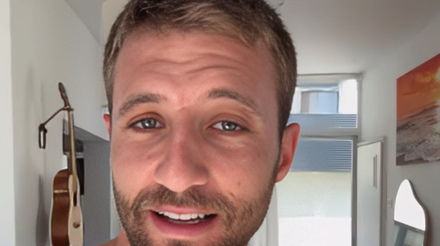 טל מורד (צילום: מתוך אינסטגרם)