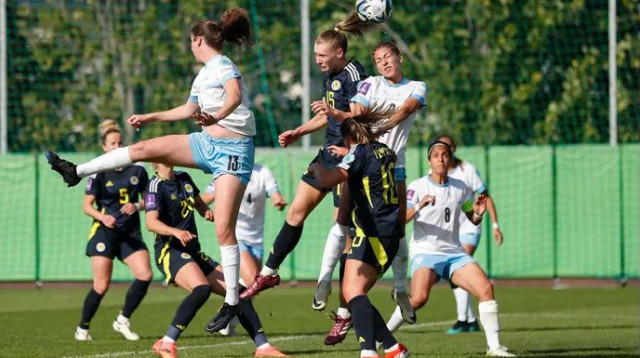  (צילום: GettyImages, Nikola Krstic/MB Media)