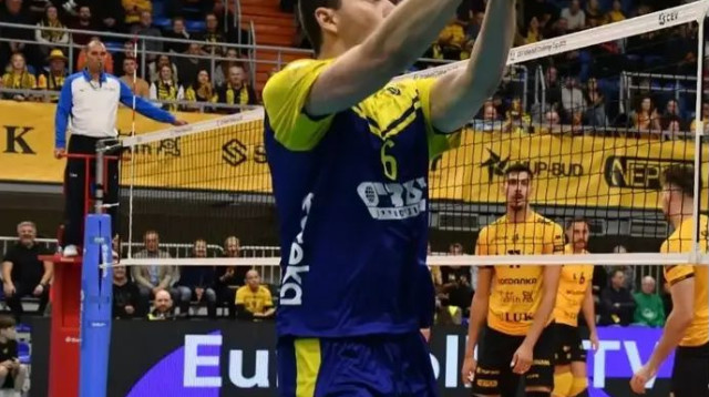 "מקווים מאד שנוכל להחזיר את המשחקים האירופיים להדר יוסף בחורף הקרוב" (צילום: אתר רשמי, רינת ורדי, באדיבות מכבי יעדים תל אביב)