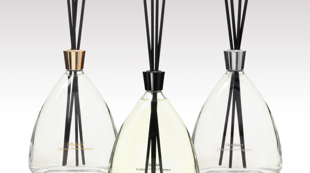 הפסיקו לבזבז כסף על ריח שנעלם: המדריך לבחירת מפיץ ריח שעובד באמת (צילום: ניר יפה)