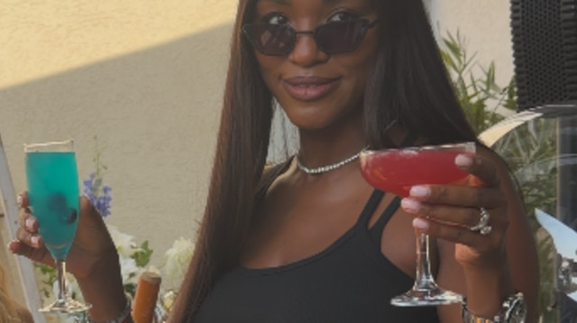 טיטי איינאו (צילום: רואי דהן)