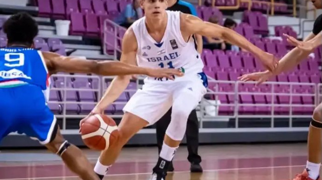  (צילום: אתר רשמי, אתר פיב"א)