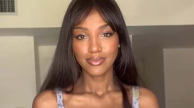 טיטי איינאו (צילום: מתוך אינסטגרם)