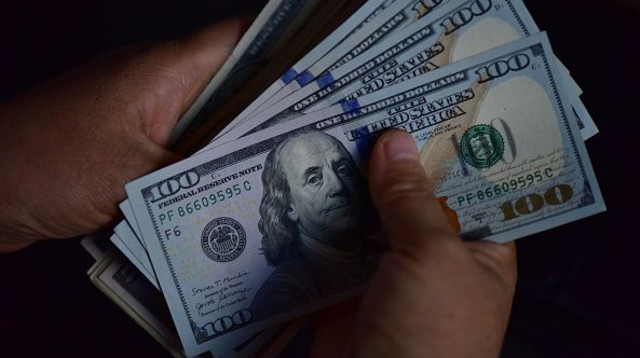 אילוסטרציה (צילום: NurPhoto)