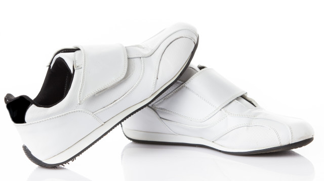 הולכת רחוק (צילום: ללא קרדיט)