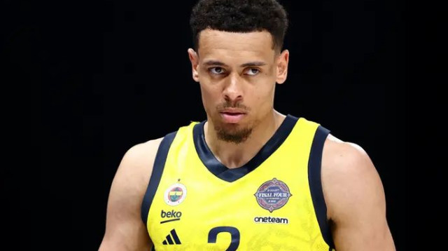  (צילום: GettyImages, Francois Nel)