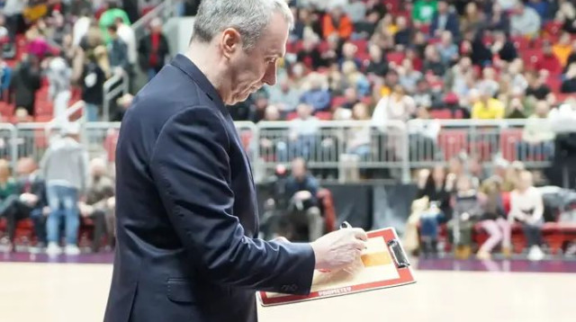  (צילום: אתר רשמי, Prometey BC)