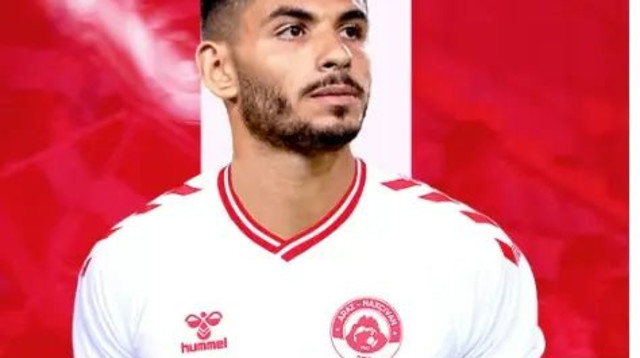 בר כהן יוצא לאירופה (צילום: אתר רשמי, מתוך אינסטגרם)