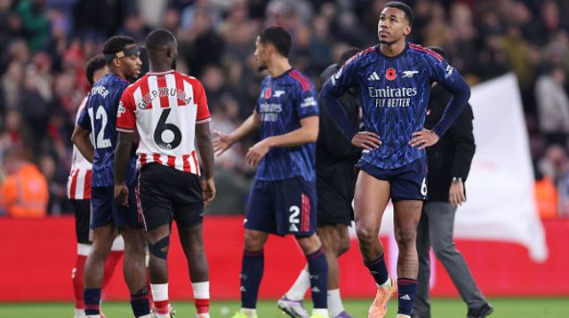 גבריאל (צילום: Alex Livesey / Stringer)