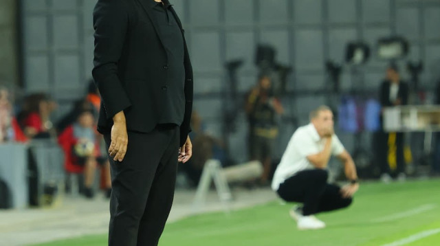 חיים סילבס (צילום: אודי ציטיאט)