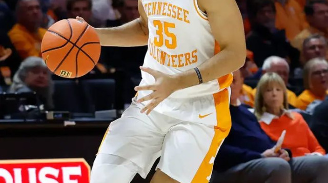 מתאקלם. בורג (צילום: GettyImages)