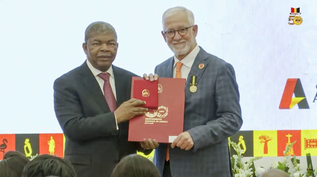 חיים טייב (צילום: יחצ)