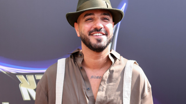 איתי לוי (צילום: אורטל דהן זיו)