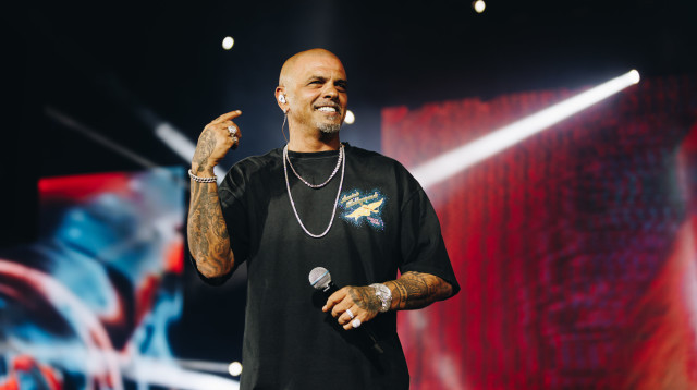 אייל גולן (צילום: ניר אמיתי)