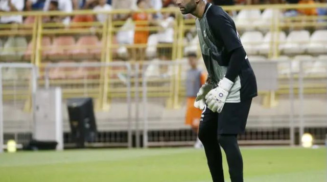 הפועל ראשון לציון תתאושש? אריק ינקו (צילום: אודי ציטיאט)