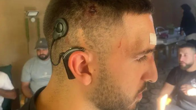  (צילום: באדיבות המצולמים)