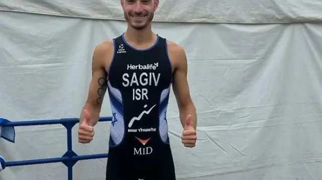  (צילום: באדיבות המצולמים)