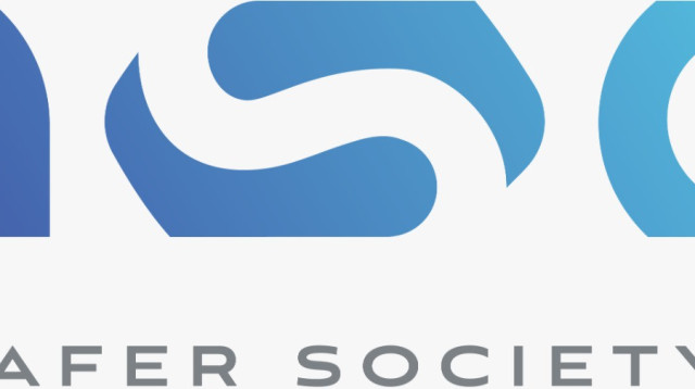 לוגו NSO (צילום: לוגו)