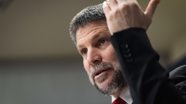 בצלאל סמוטריץ' (צילום: יונתן זינדל פלאש 90)