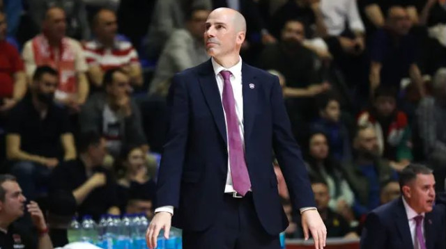 בדרך לחתימה בברצלונה לשנתיים. חואן פנארויה (צילום: GettyImages, Nikola Krstic/MB Media)