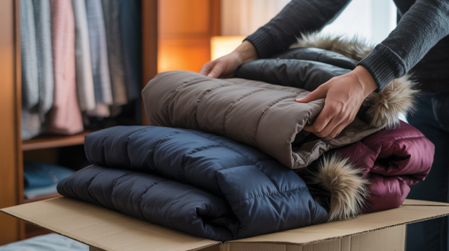 TOYOTA GOOD WHEEL (צילום: יח"צ)