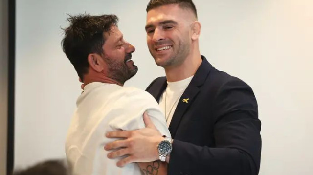  (צילום: קובי אליהו)