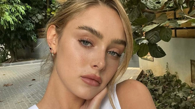 עומר נודלמן (צילום: אינסטגרם)