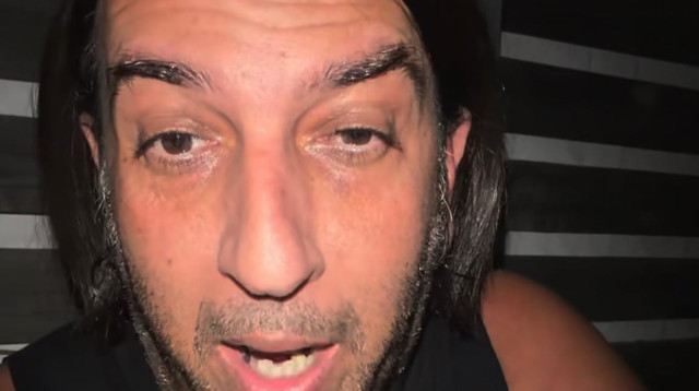 אליקו (צילום: אינסטגרם)