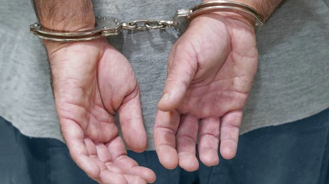 עובדות במכון הכושר של המאמן החשוד באונס (צילום: ShutterStock)