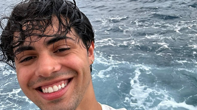 מרגי (צילום: אינסטגרם)