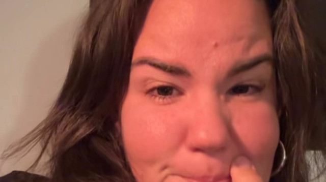 נטע ברזילי (צילום: אינסטגרם)