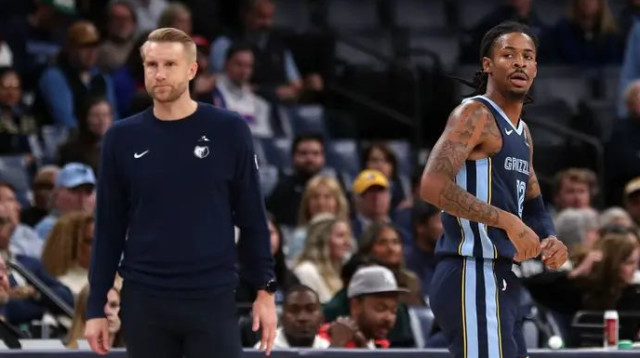 הפעם המאמן יגבור על הכוכב? (צילום: GettyImages)