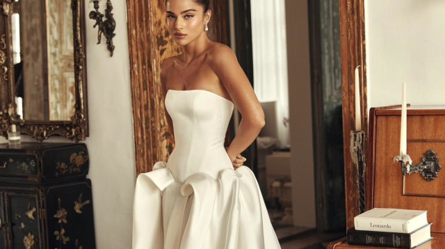 נועה קירל (צילום: שי פרנקו)