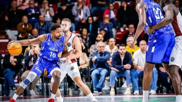 בני הרצליה (צילום: אתר רשמי, אתר פיב"א)